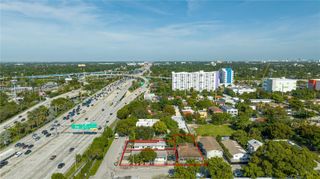 599 NW 33rd St, Miami, FL 33127