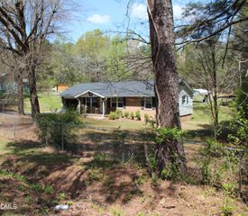 822 Clayton Road, Durham, NC 27703