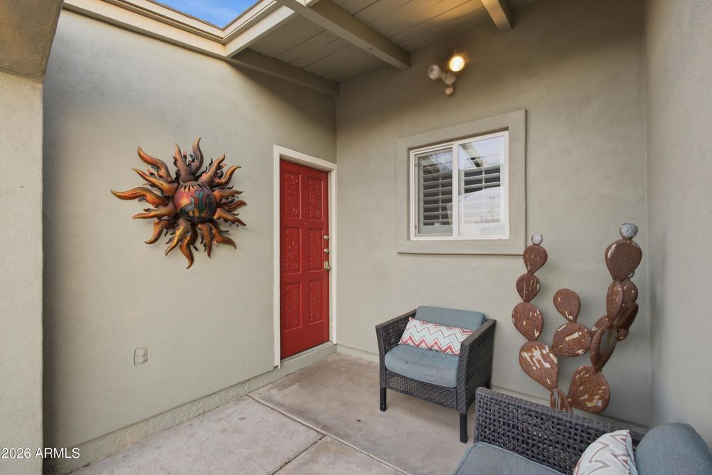 6365 E INDIAN SCHOOL Road, Scottsdale, AZ 85251 — photo 3