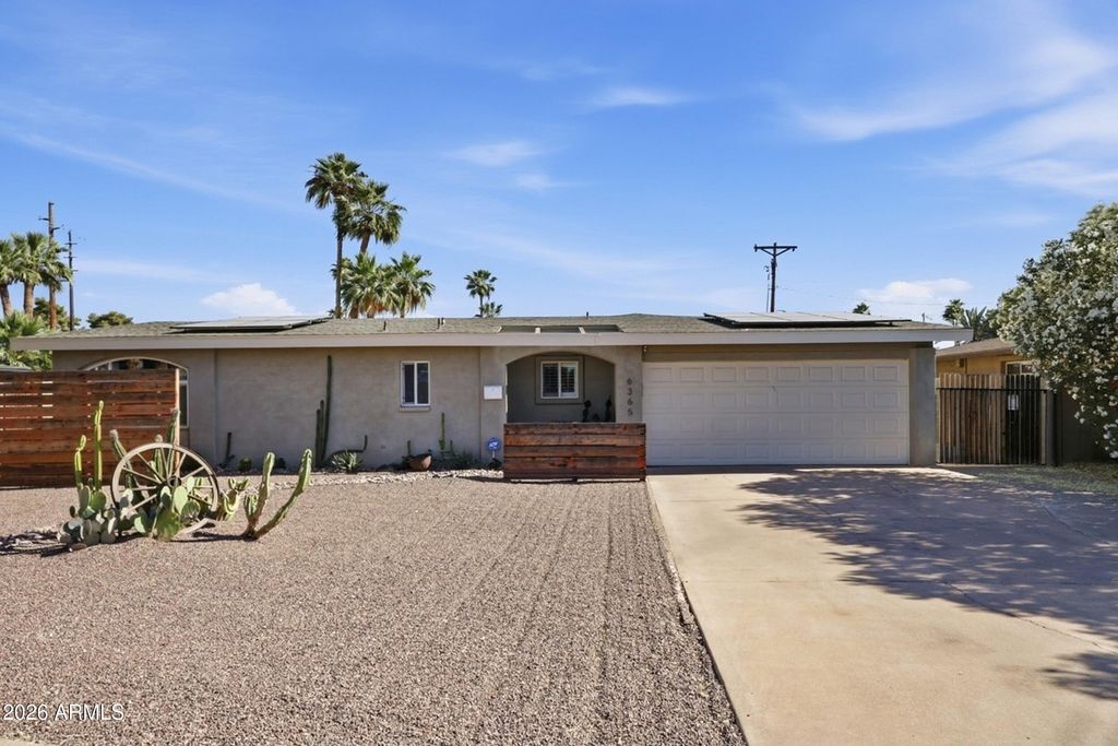6365 E INDIAN SCHOOL Road, Scottsdale, AZ 85251 — photo 4