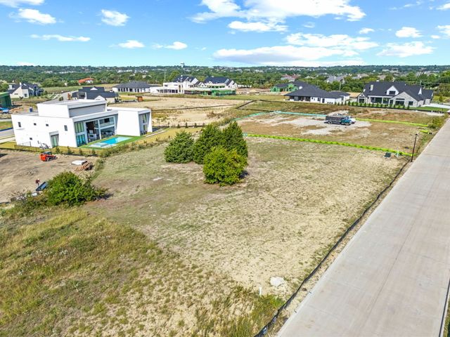 118 Timber Cove Place, Heath, TX 75032