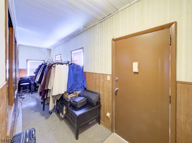 1320 Knopf St, Manville Boro, NJ 08835