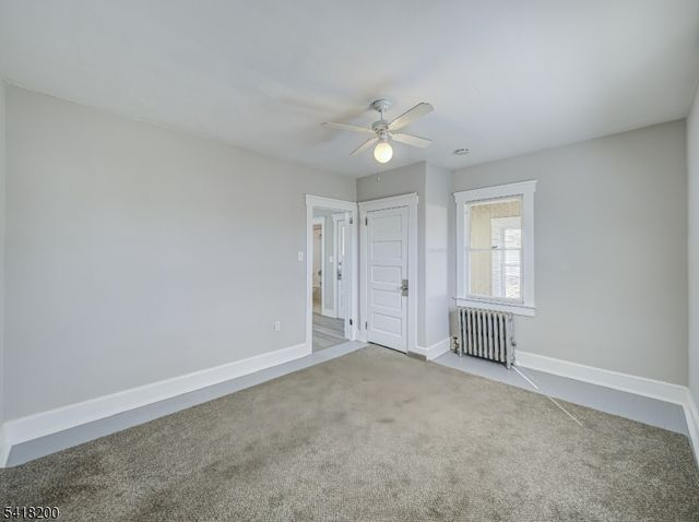 1320 Knopf St, Manville Boro, NJ 08835