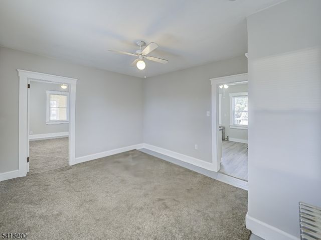 1320 Knopf St, Manville Boro, NJ 08835