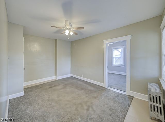 1320 Knopf St, Manville Boro, NJ 08835