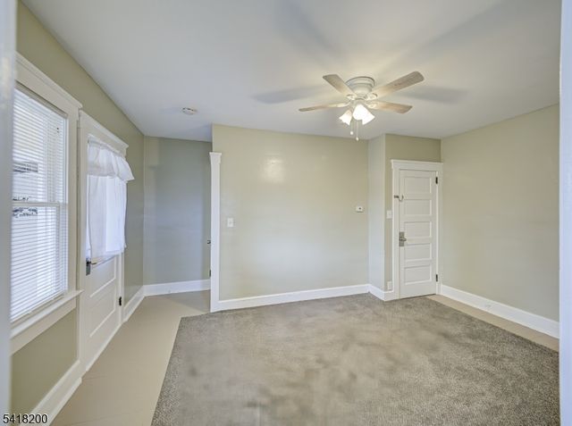 1320 Knopf St, Manville Boro, NJ 08835