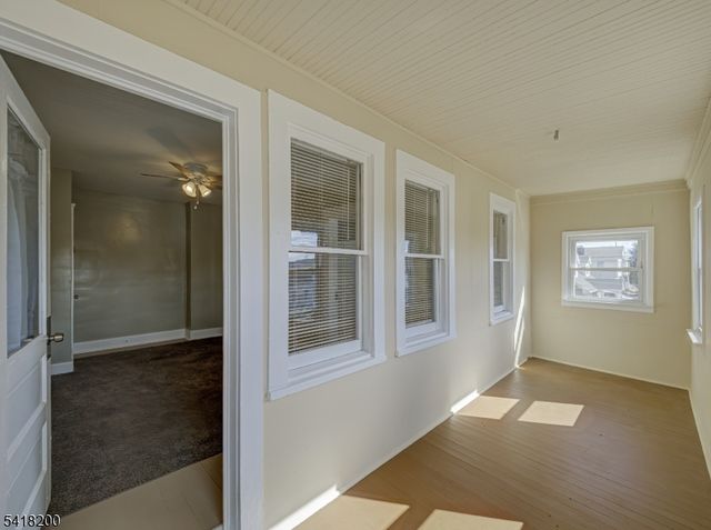 1320 Knopf St, Manville Boro, NJ 08835