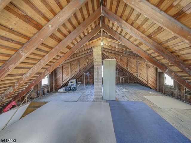 1320 Knopf St, Manville Boro, NJ 08835