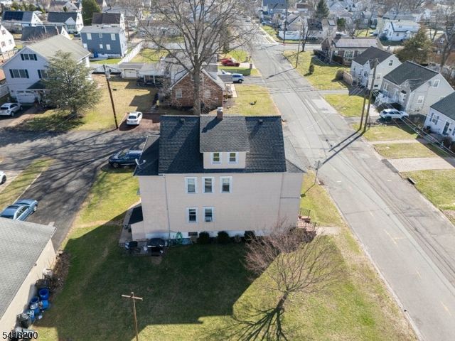 1320 Knopf St, Manville Boro, NJ 08835