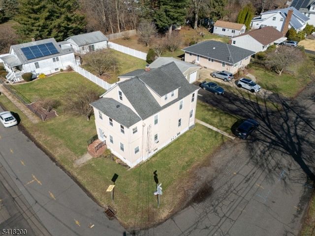 1320 Knopf St, Manville Boro, NJ 08835