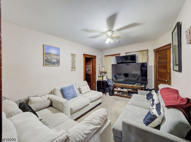 1320 Knopf St, Manville Boro, NJ 08835