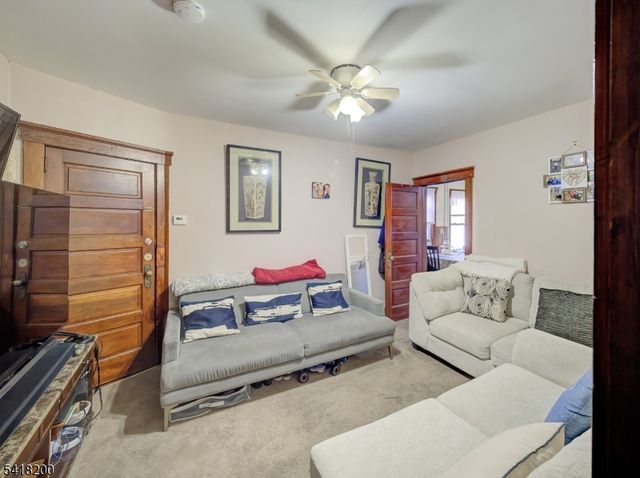 1320 Knopf St, Manville Boro, NJ 08835