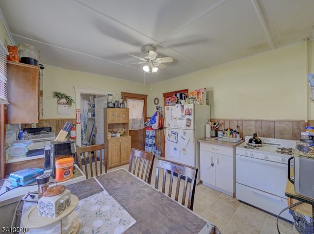 1320 Knopf St, Manville Boro, NJ 08835