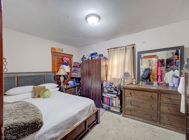 1320 Knopf St, Manville Boro, NJ 08835