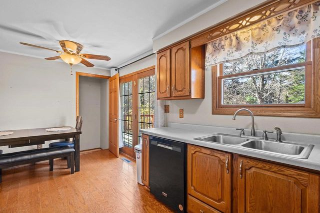 2910 31ST STREET SOUTH, Wisconsin Rapids, WI 54494