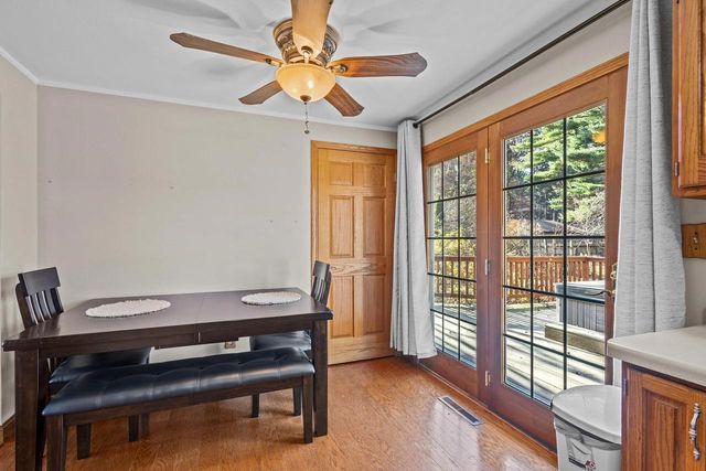 2910 31ST STREET SOUTH, Wisconsin Rapids, WI 54494