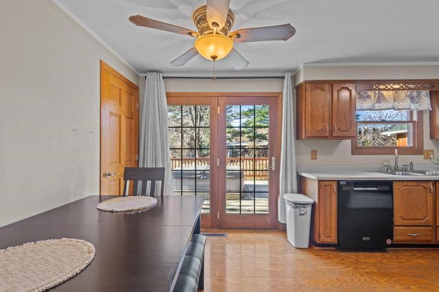 2910 31ST STREET SOUTH, Wisconsin Rapids, WI 54494