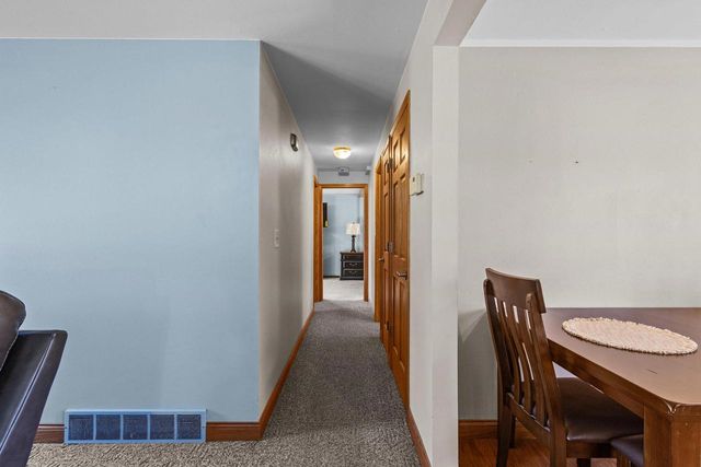 2910 31ST STREET SOUTH, Wisconsin Rapids, WI 54494