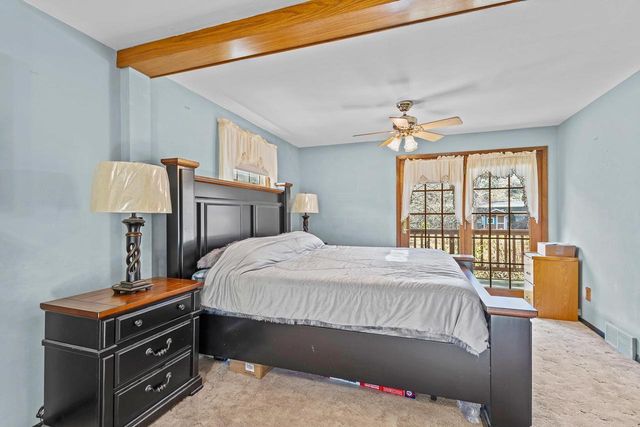 2910 31ST STREET SOUTH, Wisconsin Rapids, WI 54494