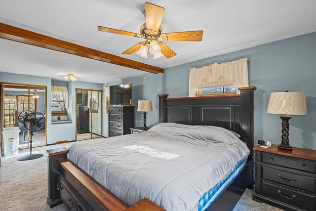 2910 31ST STREET SOUTH, Wisconsin Rapids, WI 54494