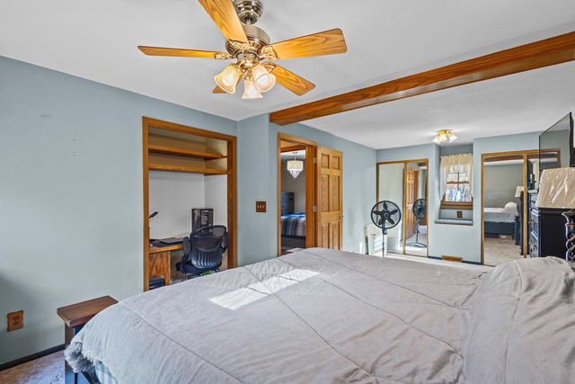 2910 31ST STREET SOUTH, Wisconsin Rapids, WI 54494