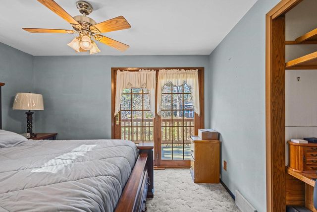 2910 31ST STREET SOUTH, Wisconsin Rapids, WI 54494