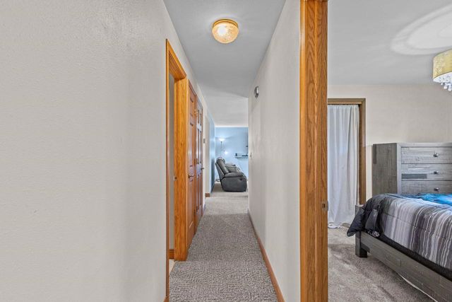 2910 31ST STREET SOUTH, Wisconsin Rapids, WI 54494