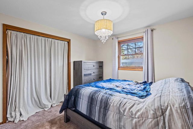 2910 31ST STREET SOUTH, Wisconsin Rapids, WI 54494