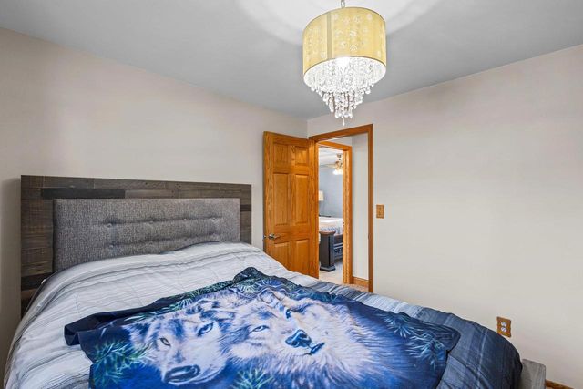 2910 31ST STREET SOUTH, Wisconsin Rapids, WI 54494