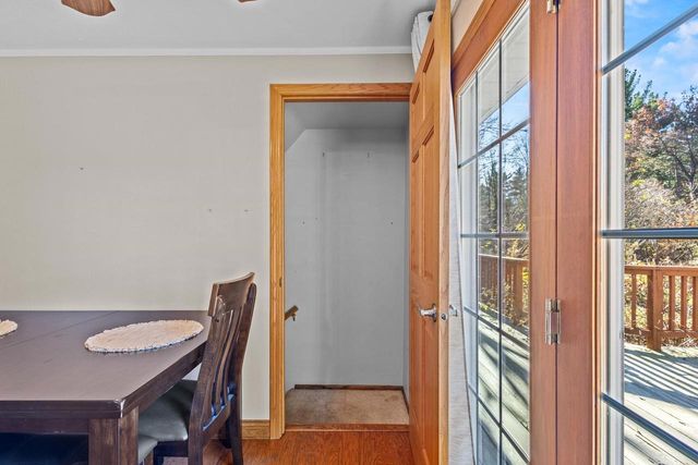 2910 31ST STREET SOUTH, Wisconsin Rapids, WI 54494