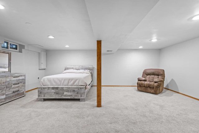 2910 31ST STREET SOUTH, Wisconsin Rapids, WI 54494