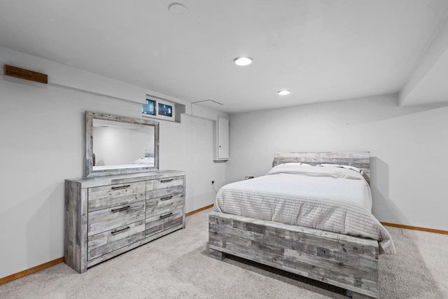 2910 31ST STREET SOUTH, Wisconsin Rapids, WI 54494