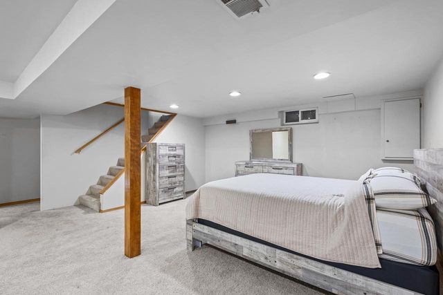 2910 31ST STREET SOUTH, Wisconsin Rapids, WI 54494