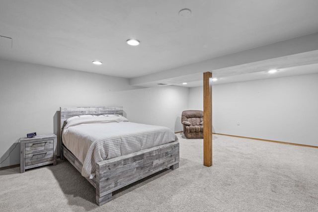 2910 31ST STREET SOUTH, Wisconsin Rapids, WI 54494