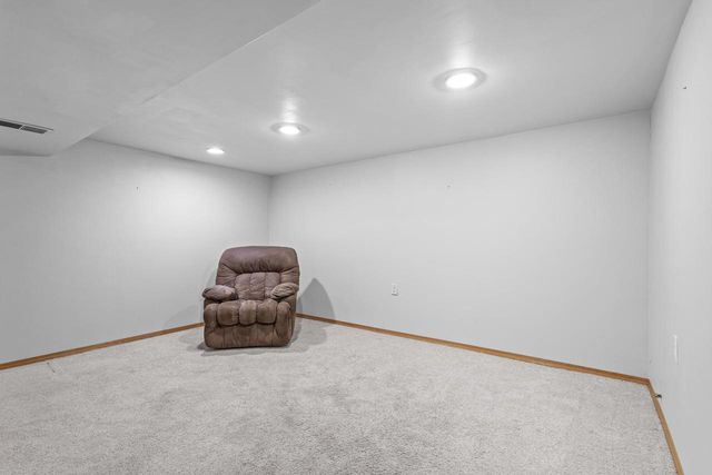 2910 31ST STREET SOUTH, Wisconsin Rapids, WI 54494