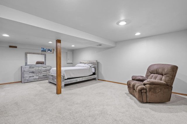 2910 31ST STREET SOUTH, Wisconsin Rapids, WI 54494