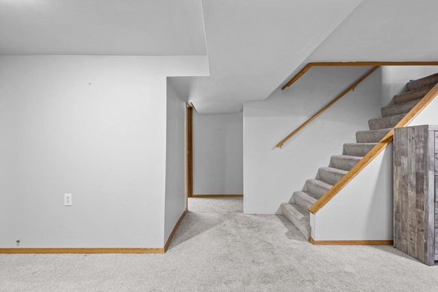 2910 31ST STREET SOUTH, Wisconsin Rapids, WI 54494