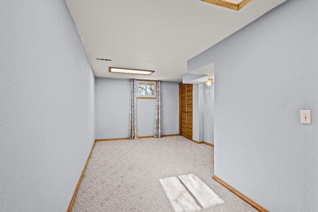 2910 31ST STREET SOUTH, Wisconsin Rapids, WI 54494