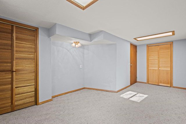 2910 31ST STREET SOUTH, Wisconsin Rapids, WI 54494