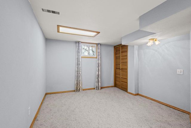 2910 31ST STREET SOUTH, Wisconsin Rapids, WI 54494