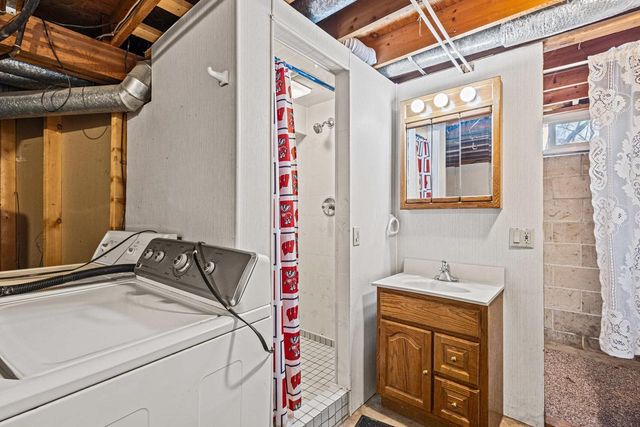 2910 31ST STREET SOUTH, Wisconsin Rapids, WI 54494