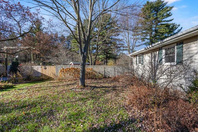 2910 31ST STREET SOUTH, Wisconsin Rapids, WI 54494