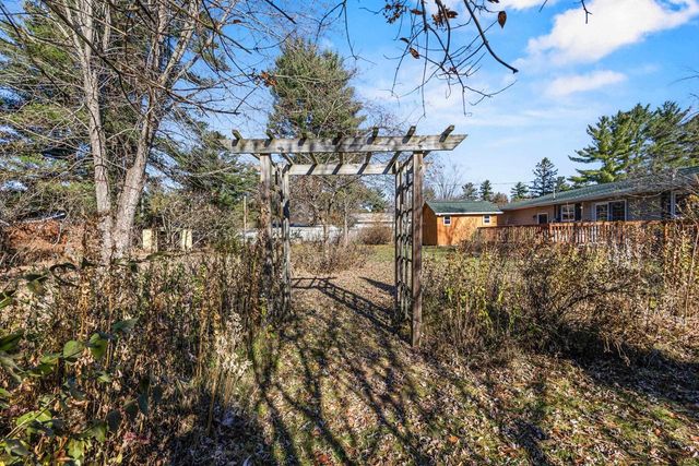 2910 31ST STREET SOUTH, Wisconsin Rapids, WI 54494