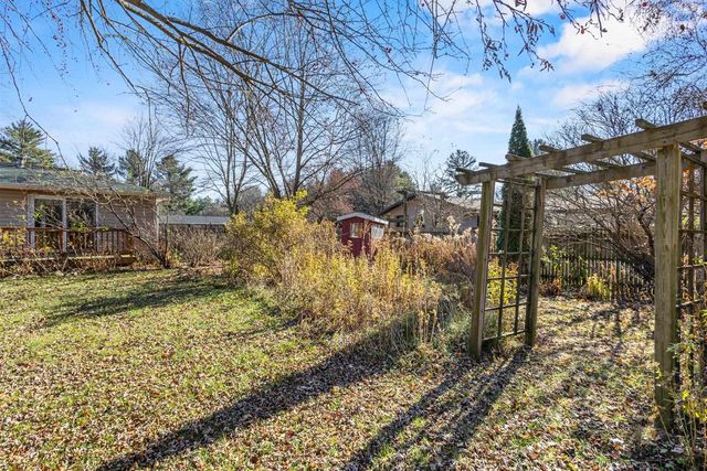 2910 31ST STREET SOUTH, Wisconsin Rapids, WI 54494