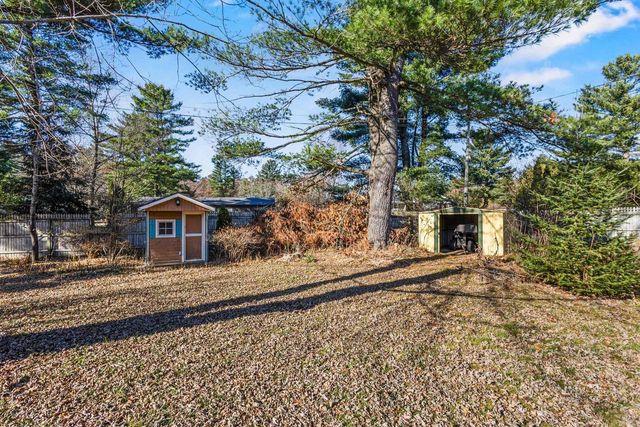 2910 31ST STREET SOUTH, Wisconsin Rapids, WI 54494