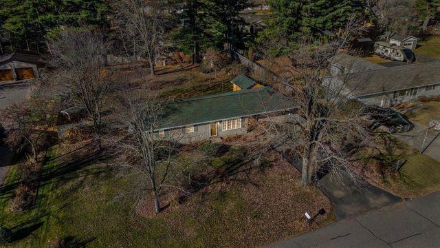 2910 31ST STREET SOUTH, Wisconsin Rapids, WI 54494