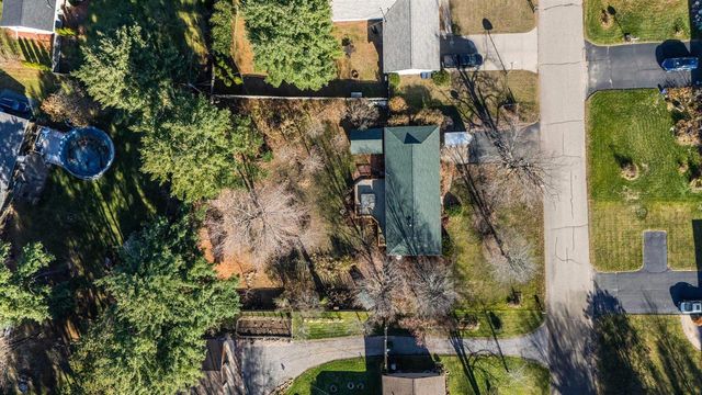 2910 31ST STREET SOUTH, Wisconsin Rapids, WI 54494