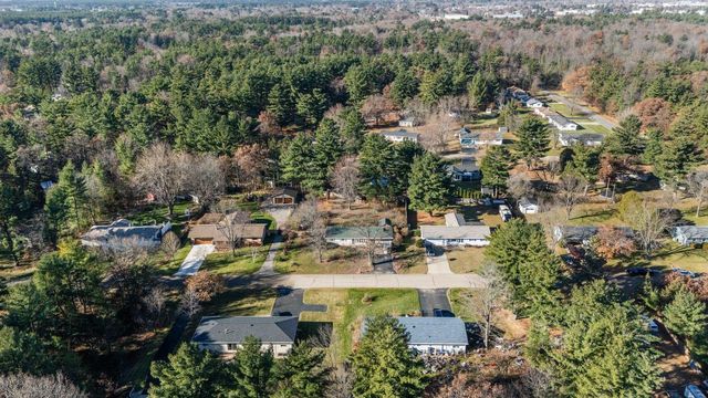 2910 31ST STREET SOUTH, Wisconsin Rapids, WI 54494