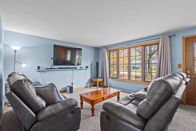 2910 31ST STREET SOUTH, Wisconsin Rapids, WI 54494