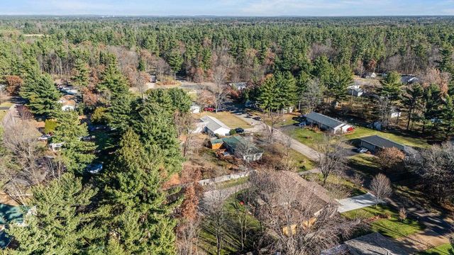 2910 31ST STREET SOUTH, Wisconsin Rapids, WI 54494